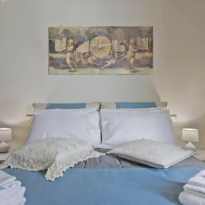  Appartamento Bonelli