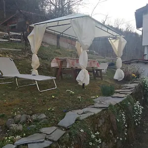  Appartamento Don Camillo